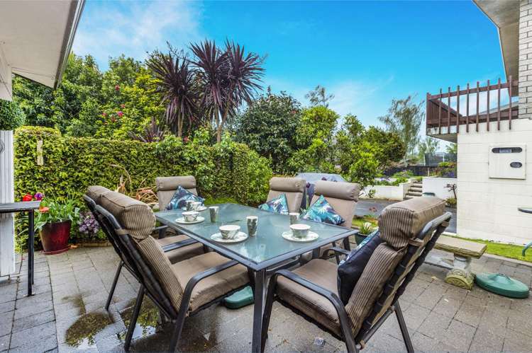 6 Kowhai Avenue Morrinsville_15