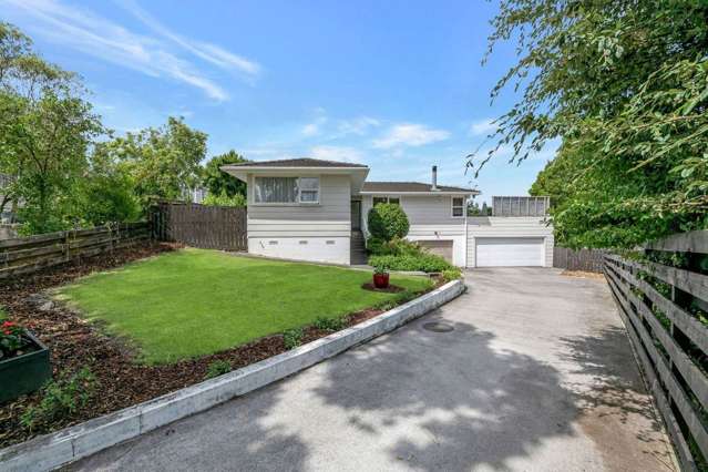 40 Opal Avenue Pakuranga_1