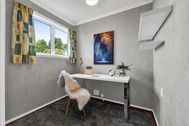 18 Drake Street Vogeltown_20