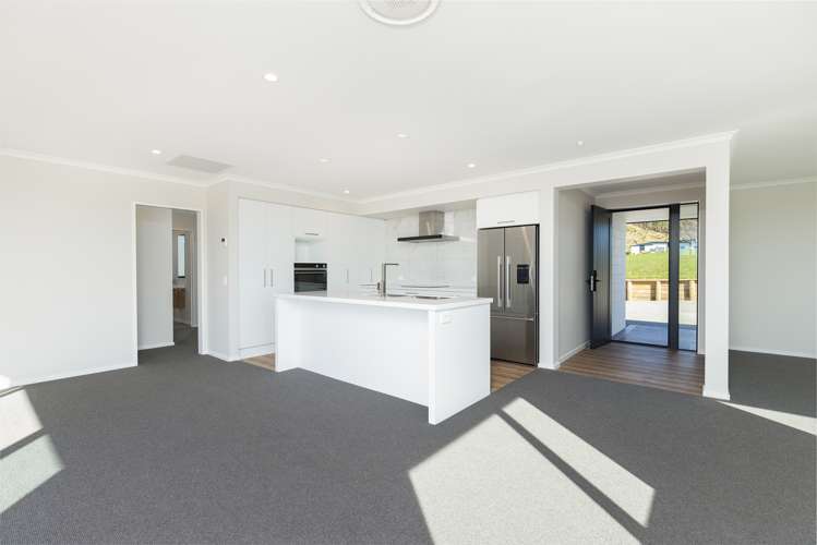 36 Vista Drive Bishopdale_6