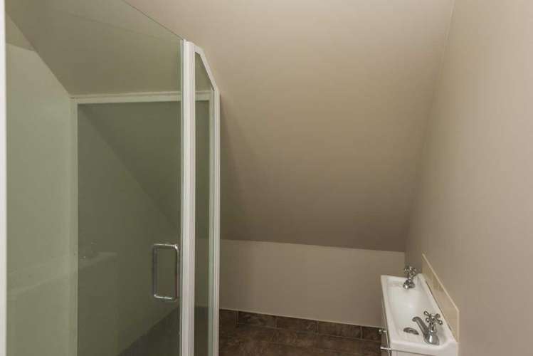 19c Owens Terrace Upper Riccarton_14