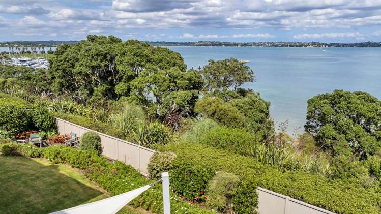 65 Pine Harbour Parade Beachlands_31