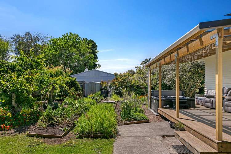 41 Mill Road Te Hapara_24