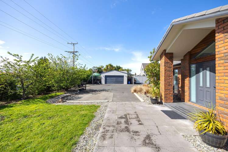 64 Scroggs Hill Road Brighton_8