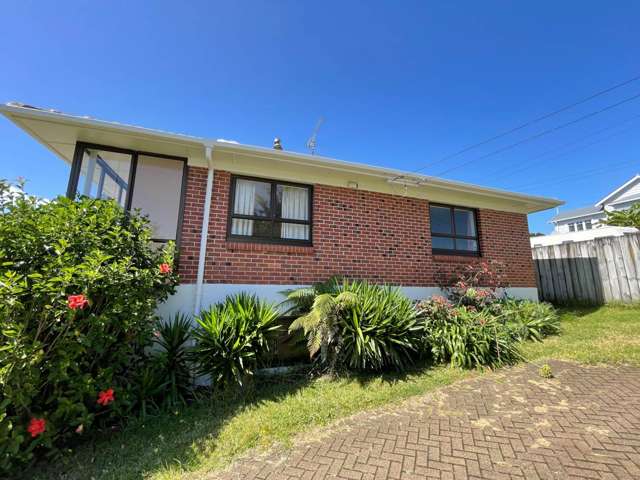 17 Queenstown Road Hillsborough_1