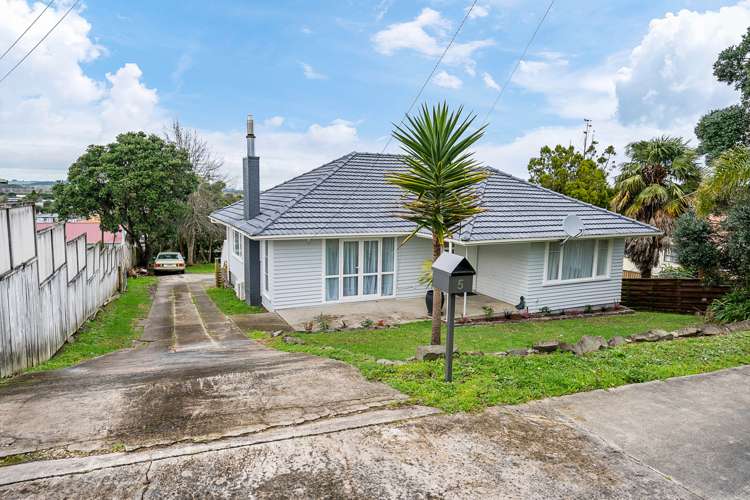 5 Islington Street Dargaville_20