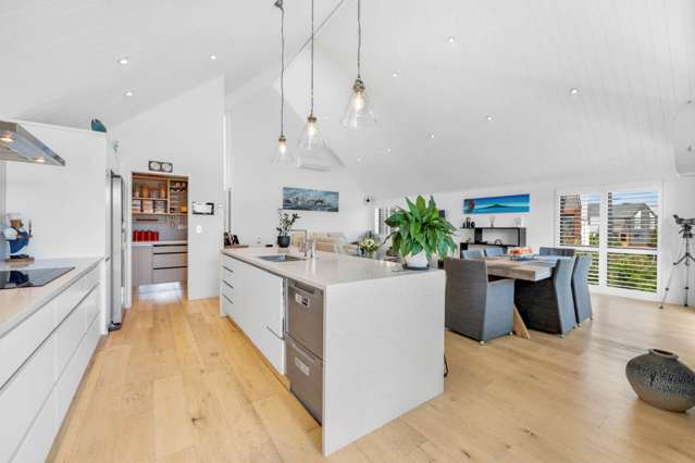 169 Jack Lachlan Drive Beachlands_1