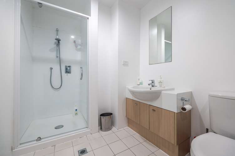 109/8 Ronayne Street Auckland Central_8