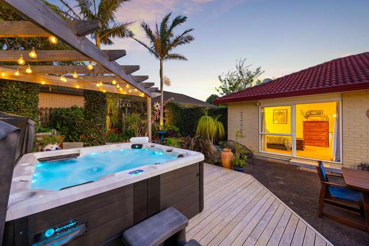 136 Kilkenny Drive East Tamaki Heights_29