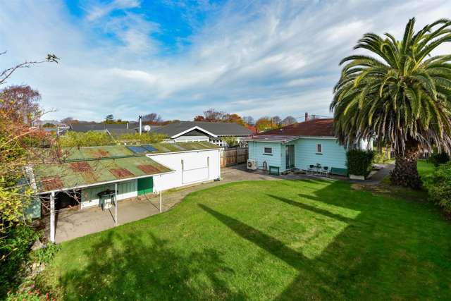 36 Carrington Street Saint Albans_1