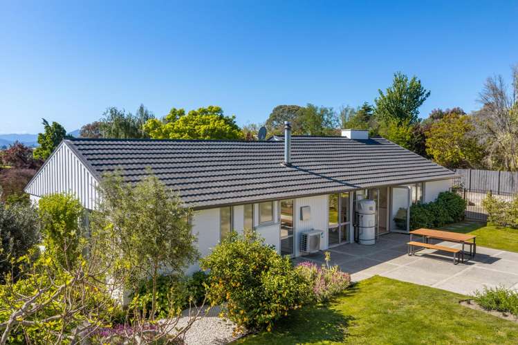 11 Hammond Place Witherlea_28