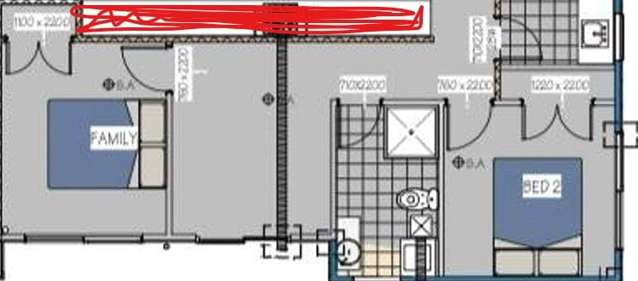 8 Whakahoki Road Flat Bush_1