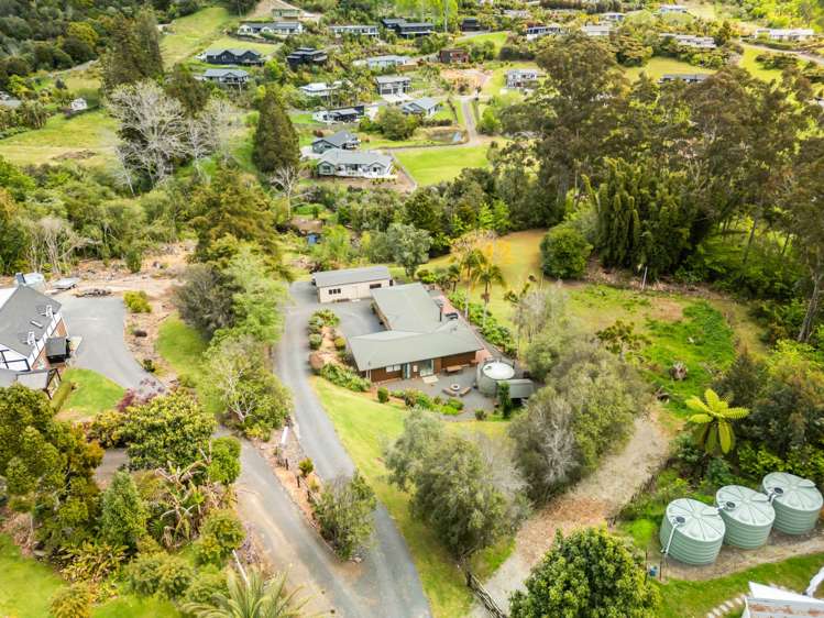 71K Pa Road Kerikeri_1