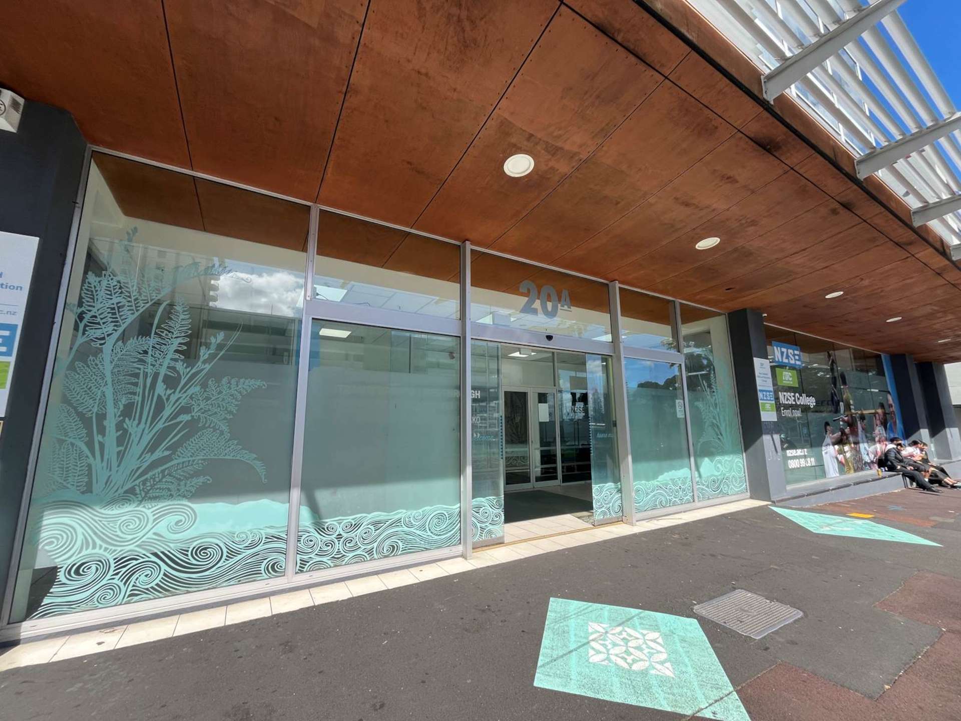 20 Amersham Way Manukau_0