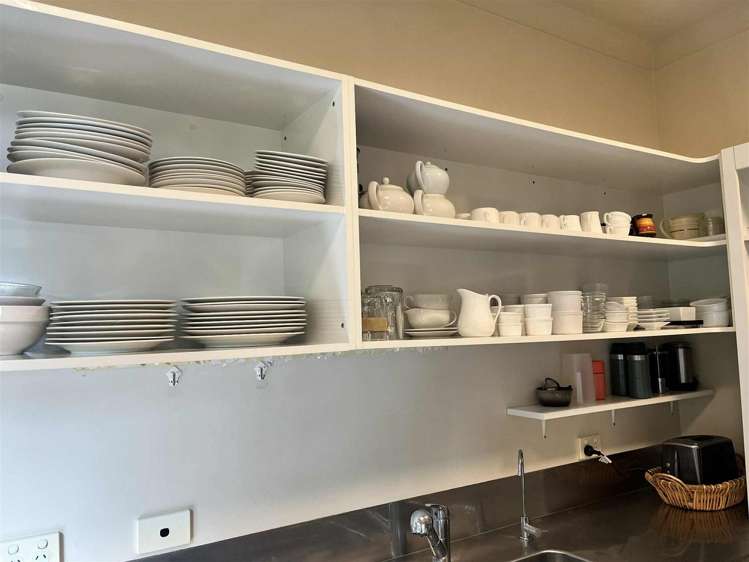 4667 Haast Highway Bruce Bay_17