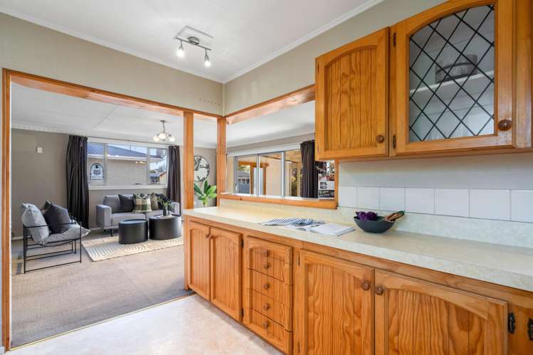 23 Cunningham Street_2