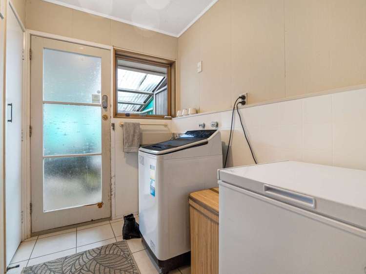 9 Cooper Street Pukekohe_11