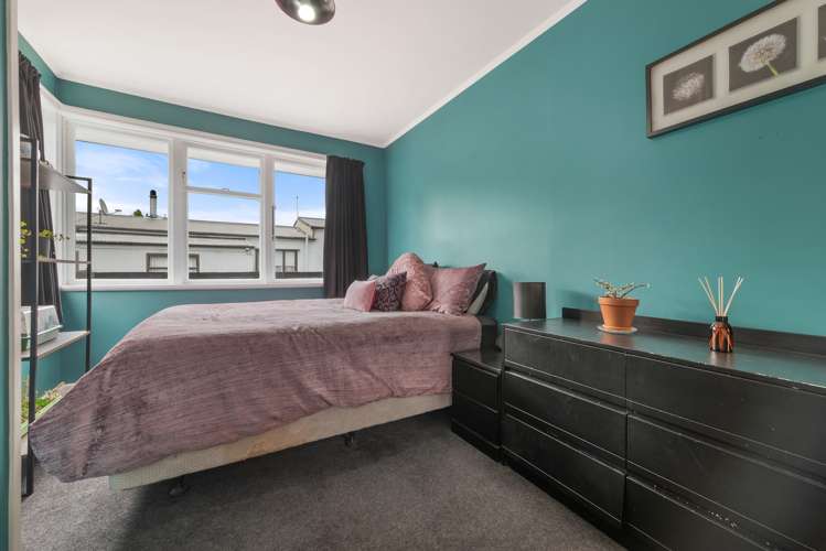 677 Main South Road Islington_10