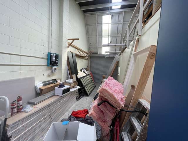 C and D/45 Woodside Avenue Northcote_3