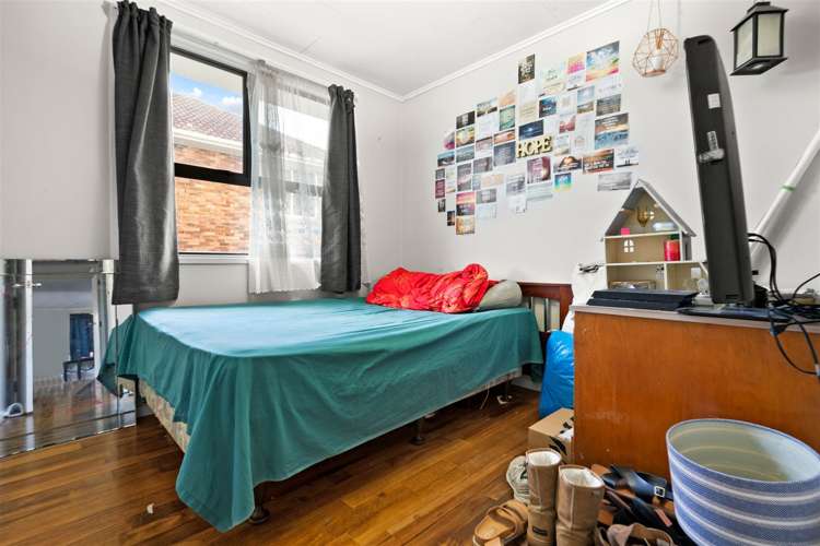 5 Leeson Place Mangere_9