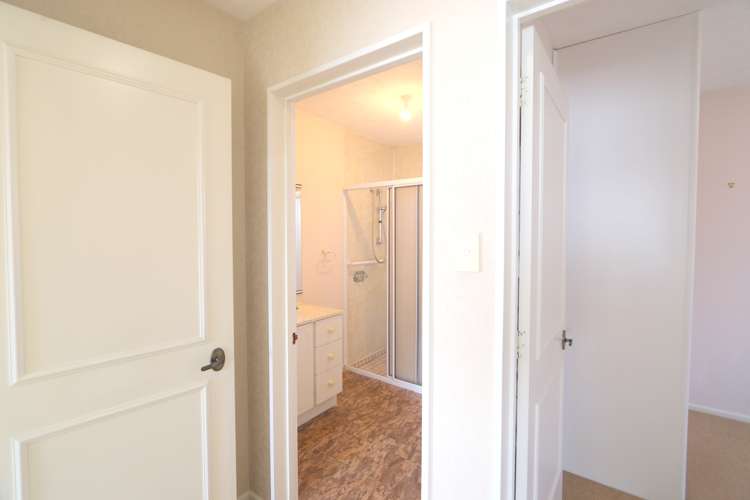 85b Brown Street Kingswell_12