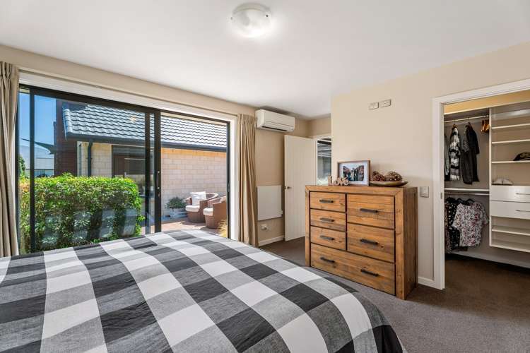 12 Ethereal Crescent Cromwell_25