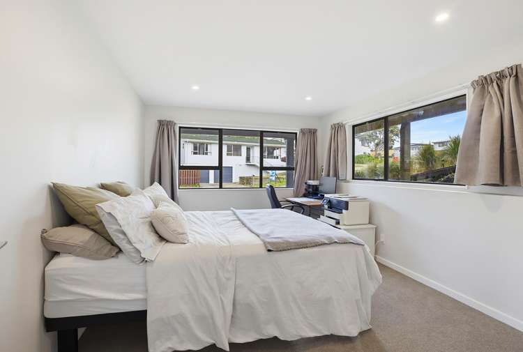 129 Pope Street Camborne_19