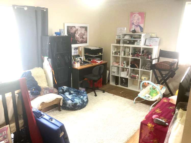 122 Onslow Street Kawerau_6