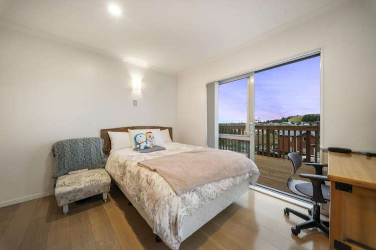 507 Richardson Road Mount Roskill_16