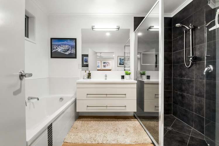 14 Copal Lane Millwater_20