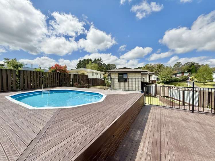 2 Kensington Street Tokoroa_21