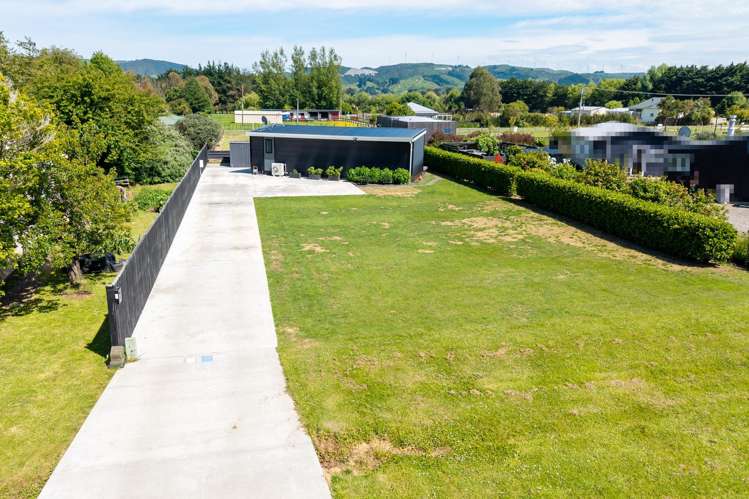 111 Grey Street Woodville_25