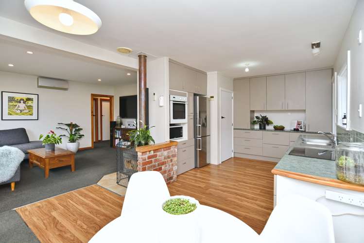 339 Burwood Road Burwood_5