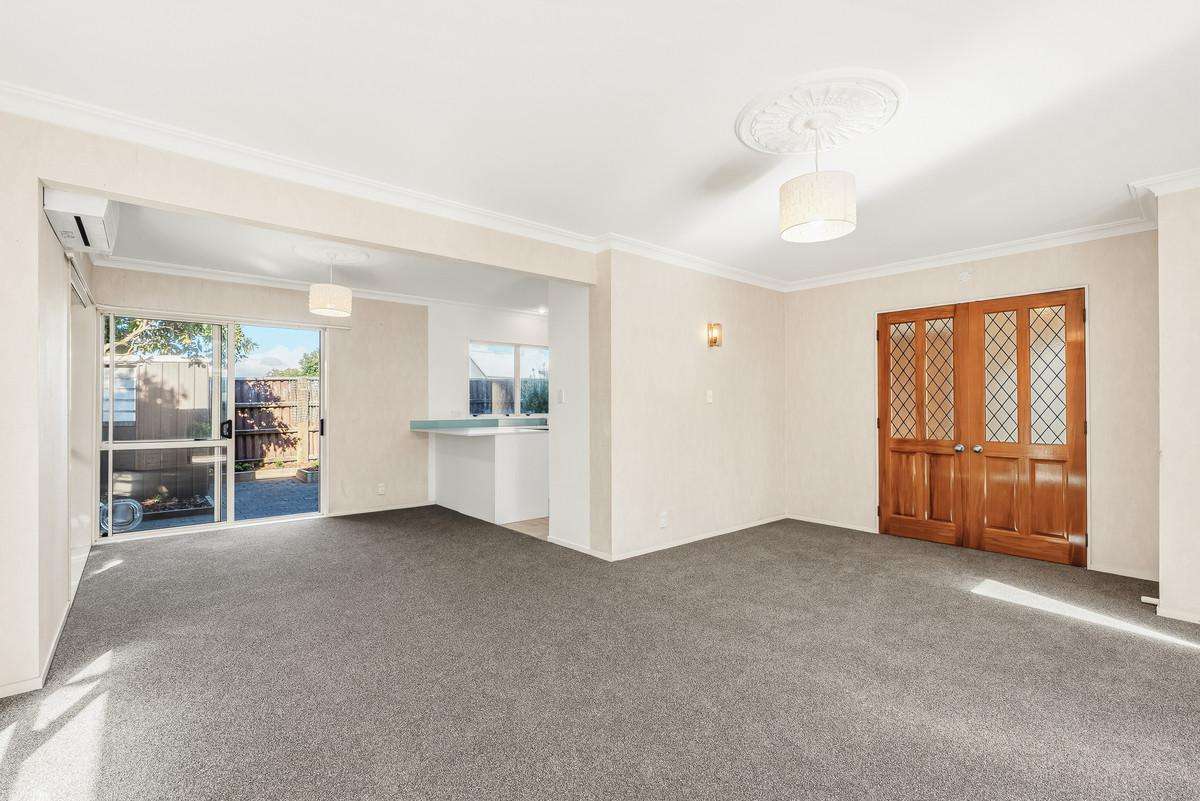 4/10 Terrace Avenue_4