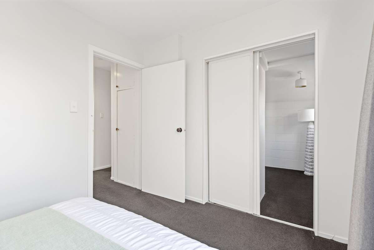 5/59 Vogel Street_4