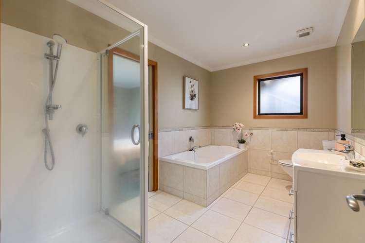 56 Ruapehu Drive Fitzherbert_26
