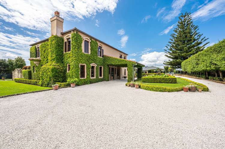 17 Pararekau Road Karaka_2