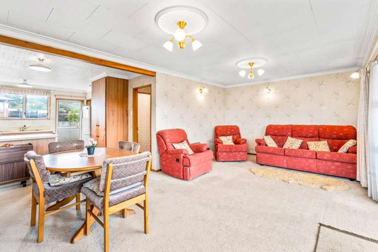 25B Paterson Street Abbotsford_3