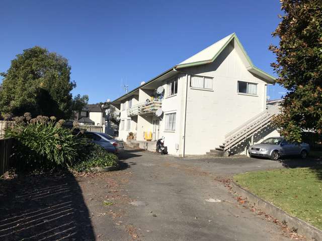 4/33 Old Mill Street Frankton_1