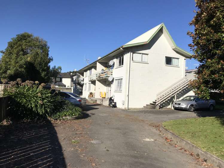 4/33 Old Mill Street Frankton_1