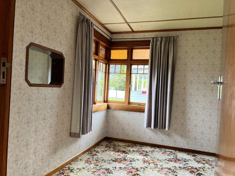 9 Bernard Street Avenues_9