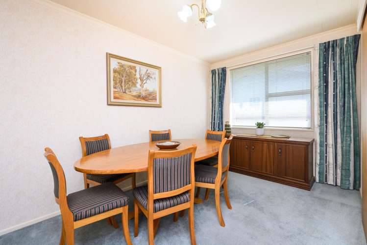 74 Albert Street Palmerston North Central_8