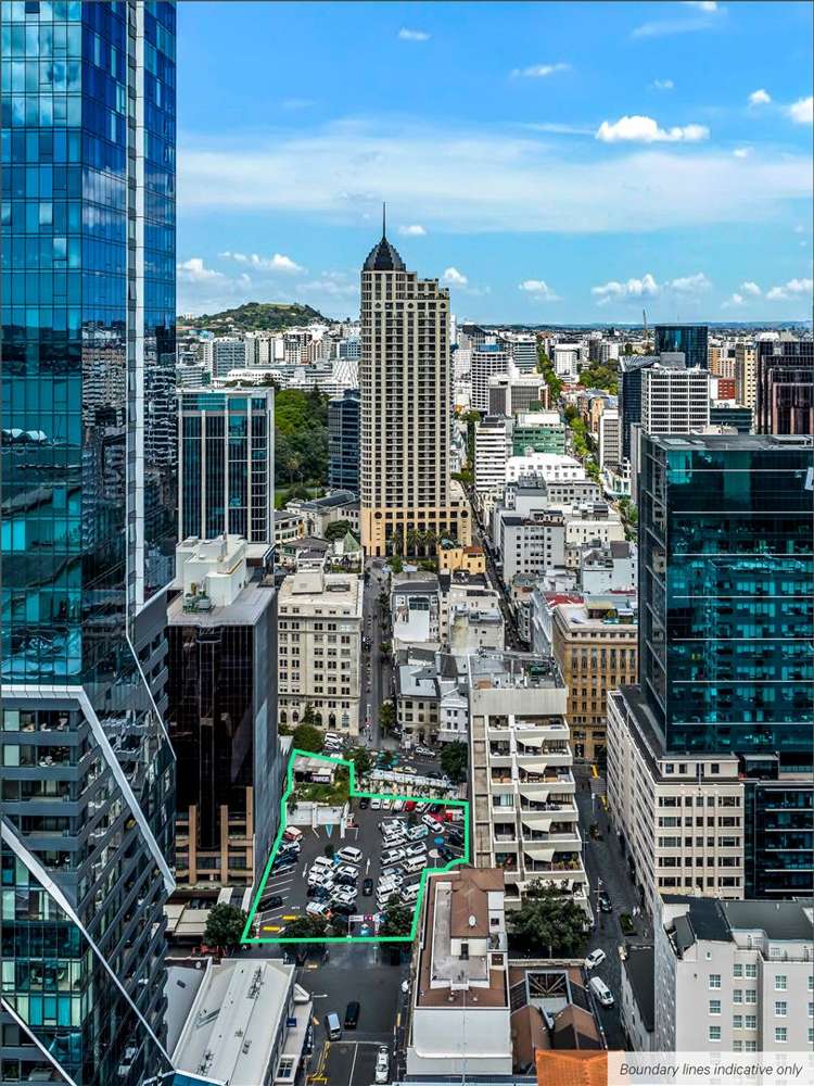 28 Shortland Street Auckland Cbd_5