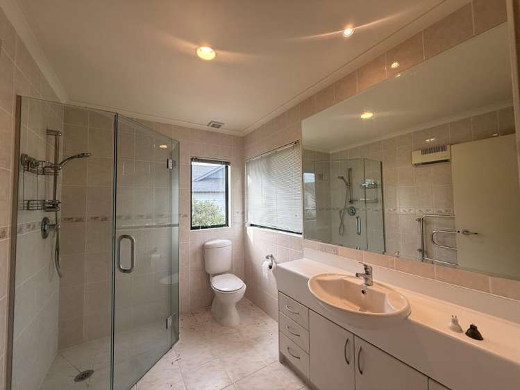 2 Beach Road 10688_19
