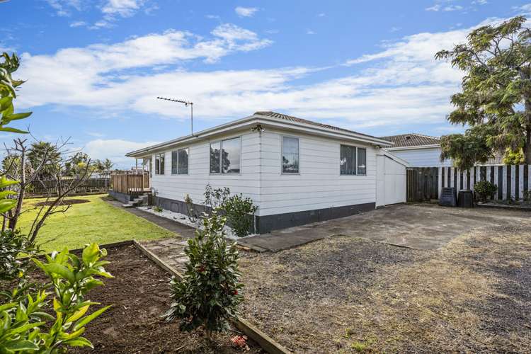 11 Gibbons Road Manurewa_13