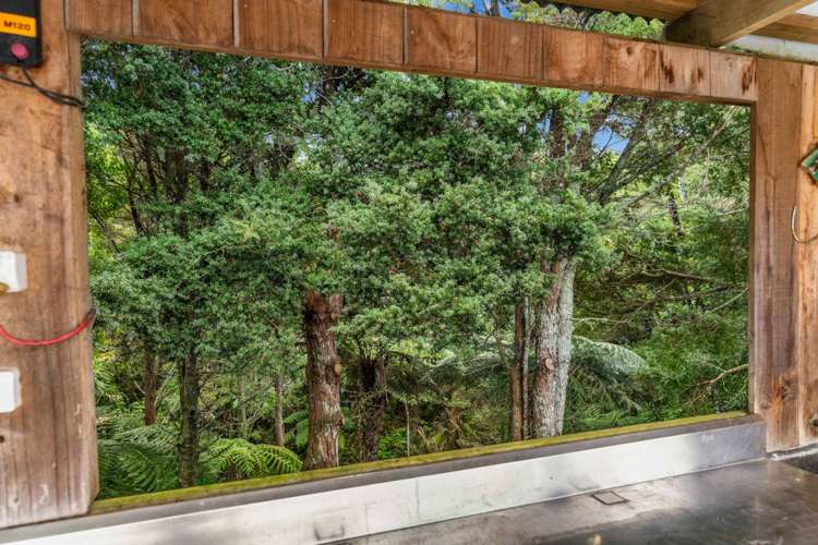 40 Olive Grove Mangawhai_26