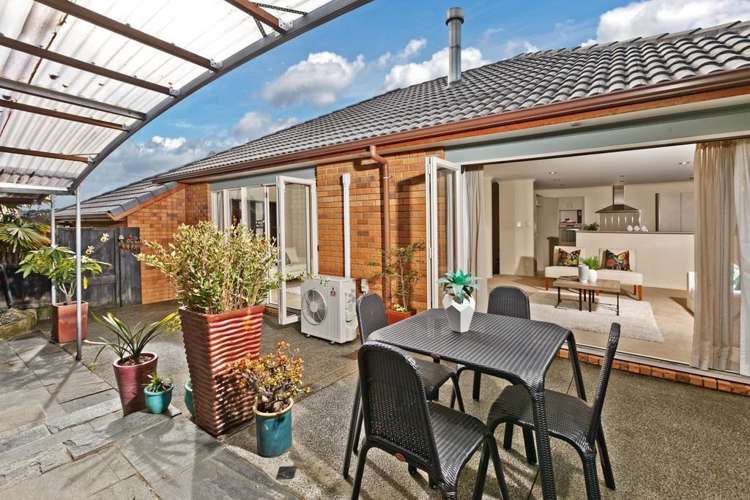 3 Totara Views Drive Red Beach_18