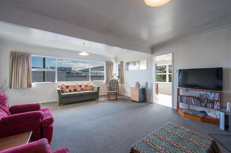 85A Muritai Street Tahunanui_5