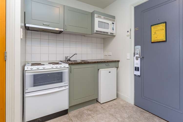 1212/22 Nelson Street Auckland Central_10