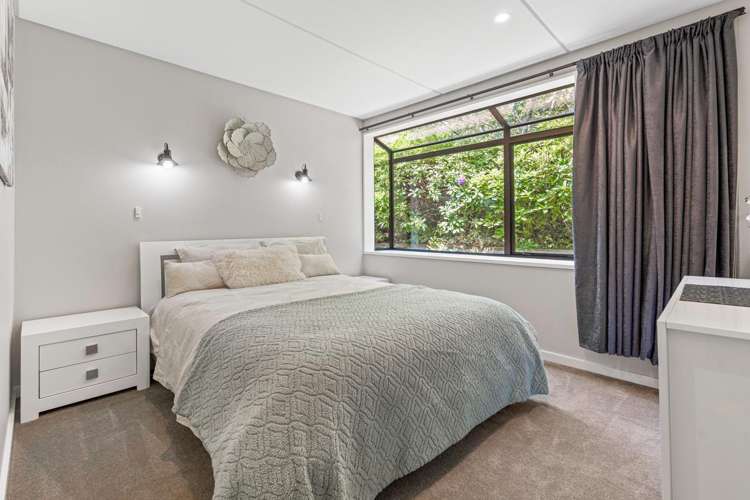 81 Chain Hills Road Fairfield_19